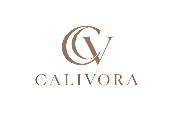 Calivora